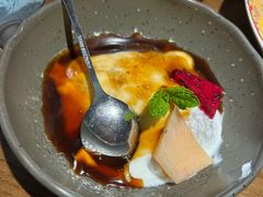 -相约·羊村小馆非遗手抓肉(七一酱园店)