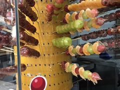 -牛街洪记小吃店(牛街店)