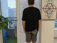 -体博士·疼痛调理·体态矫正·运动康复中心(大望路华贸店)
