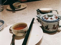 -沙河粉村·国家非遗传承(云台店)