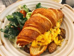 -玲婧胡同·生日蛋糕·餐厅(嘉里城店)