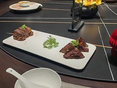 -墨泉峰味(润和国际广场店)