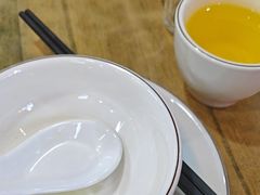 -湘香私房菜(大石长隆店)