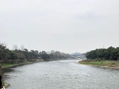-黄龙溪古镇
