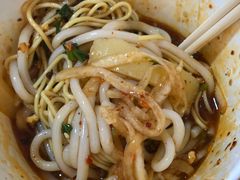 -啊马英豌豆粉