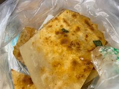 -长申超市(美食城店)