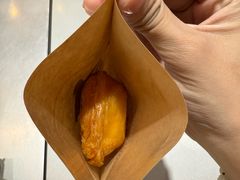 -读酥世家(松江新城地铁站店)