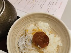 -南紀白浜 浜千鳥の湯 海舟