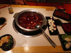 -屋头串串(临江路店)