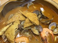 -老闽味姜母鸭·煎蟹闽菜餐厅(曾厝垵地标店)