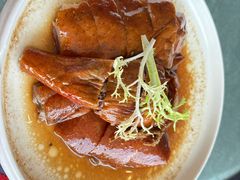 -叙兴楼(礼东财记农庄分店)