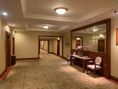 -杭州香格里拉饭店