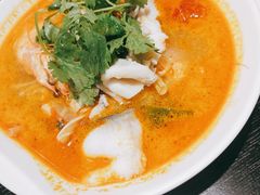 -Asianplus海蓝鸡饭