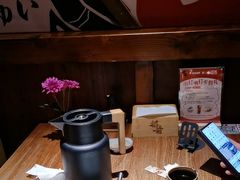 -稻前Taoki(方圆荟店)