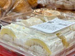 -麦德龙(闵行店)