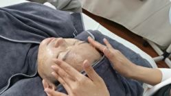 -첫번째 初见美学中心