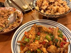 -你又瘦了小酒馆(奥体店)