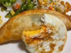 -东吴水韵(吴中店)