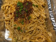 -沪小胖小龙虾(淮海中路旗舰店)
