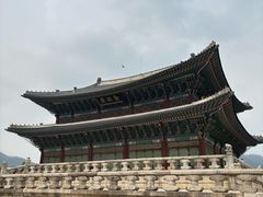 -景福宫