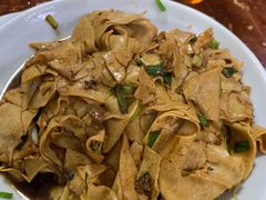 素烧鸭-凰仪桥饭店(鲁迅西路店)
