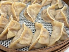 -三盛楼饭店(四流中路店)