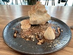 -里面·Noodlology(机电院店)