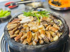 -亚都肥肠(海都汇府店)