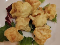 -成桂西餐厅·41年的味道(五大道疙瘩楼店)