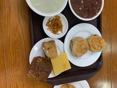 -白魁老号饭庄(交道口店)
