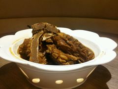 -九毛九西北菜(百信广场店)