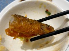 -盆满钵满·国家非遗传承(云台店)