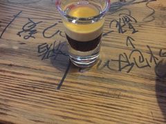 -Helens海伦司小酒馆(津湾广场店)