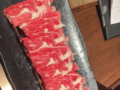 -捞王猪肚鸡火锅(金华义乌之心店)