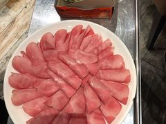 牛肉-gleeglee乐溢亦茶(合生汇店)