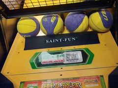 -城市英雄(衡阳中山路店)