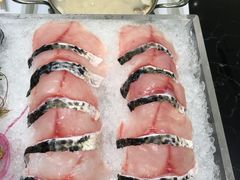 -红鼎豆捞·非遗鲍皇汤火锅(宝丰路店)