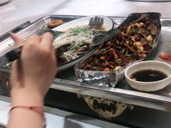 -尚宴(盛世广场·食尚街店)