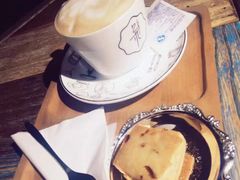 -杂咖zacup(领展中心城店)
