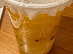 -煮叶(悠唐广场店)