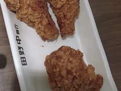 -宝丽轩中餐厅BAOLIXUAN