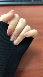 -悦颜美佳·美容·美甲美睫