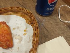 -好人民间小吃·番茄鱼酸菜鱼(木渎悠方店)