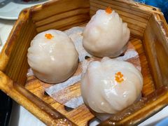 -陶陶居酒家(海岸城店)