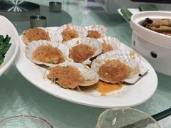 -亢龙太子酒轩(东湖店)