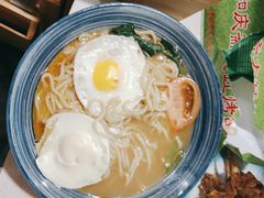 -和庆斋羊蝎子火锅·碳缸烧烤(顺义旗舰店)