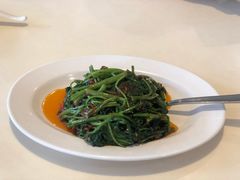 -无招牌海鲜餐厅(滨海艺术中心店)