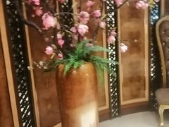 -碧涛阁·泡泡海洋·汤泉洗浴(王府花园店)