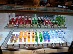 -童趣廊·儿童波波池·海洋球(长隆横琴湾酒店)