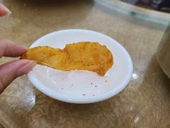 -红日饭店(裕隆三路店)